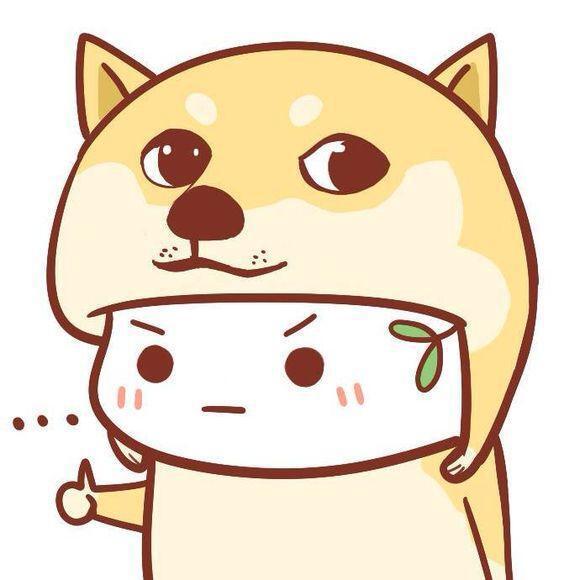 卡盟在线下单平台_快手二十四小时在线下单平台_抖音24H自助推广下单平台 - 抖音免费播放量